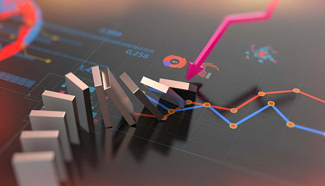 Economy Breakthrough: The Surprise Changing Everything