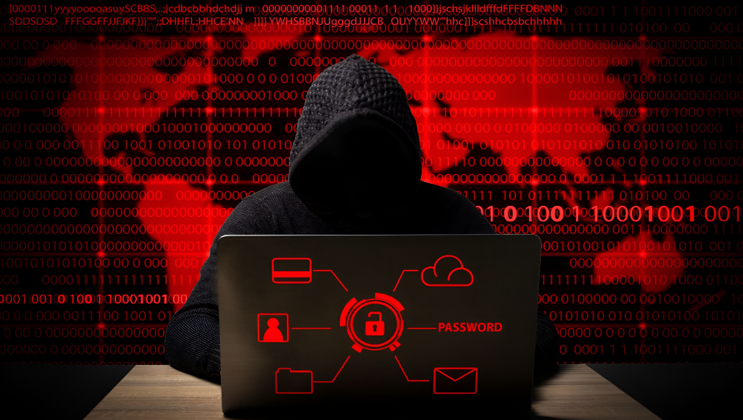 Tech News Warning: The Shift You’re Not Ready For