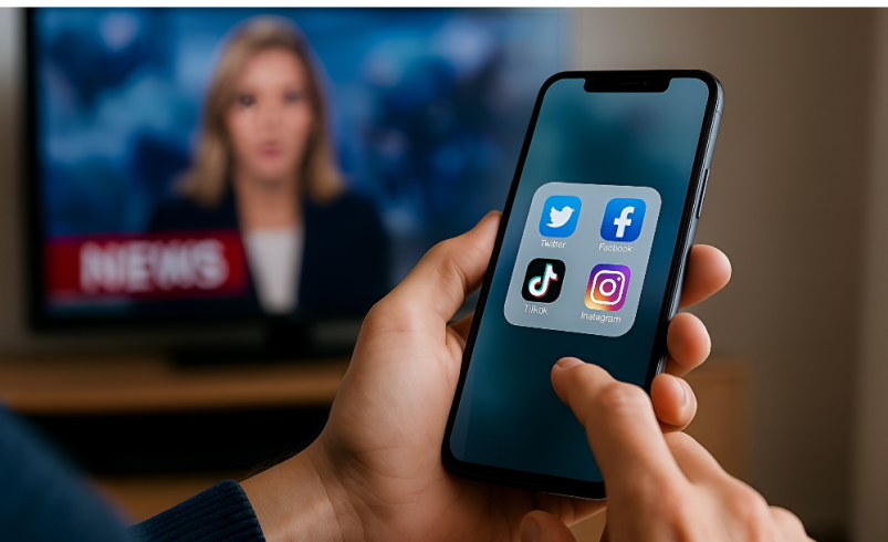 Tech News Shock: This Upgrade Changes Everything