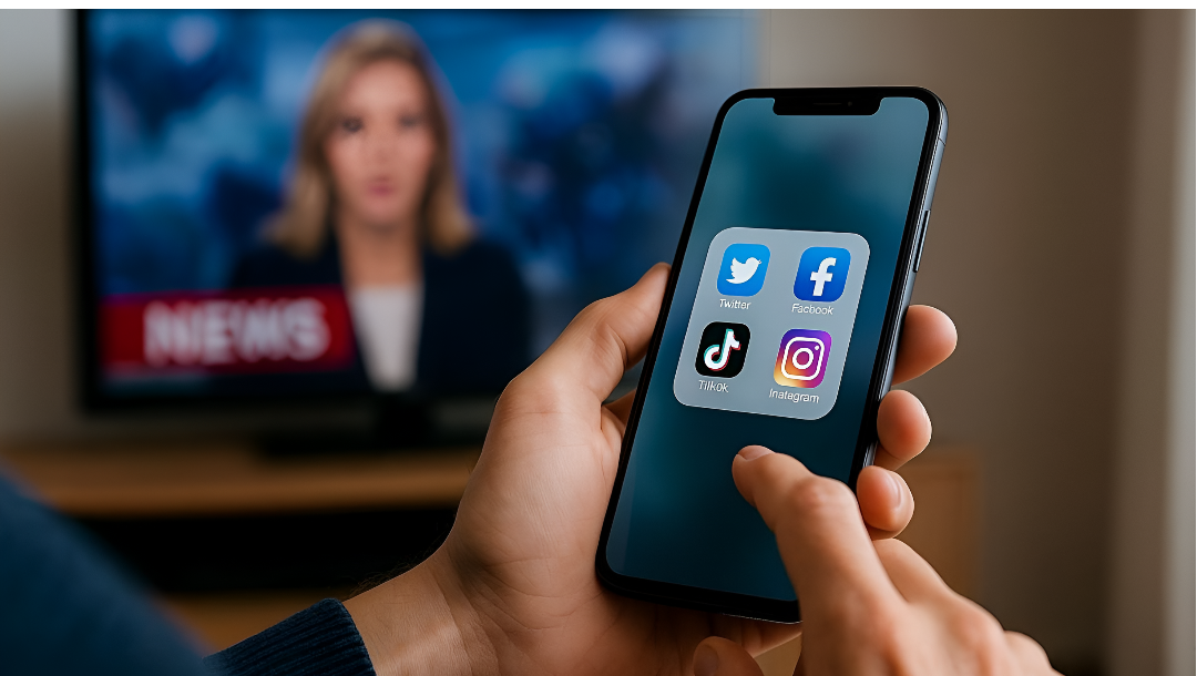 Tech News Shock: This Upgrade Changes Everything