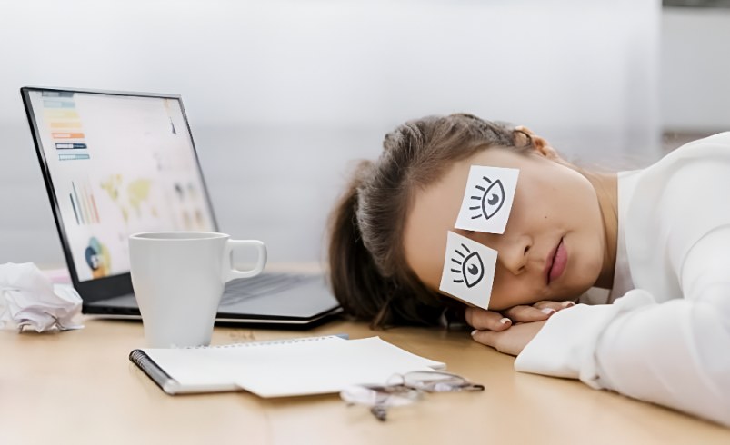 Culture Unleashed: The Hidden Shift You Never Saw Coming