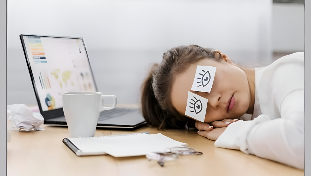 Culture Unleashed: The Hidden Shift You Never Saw Coming