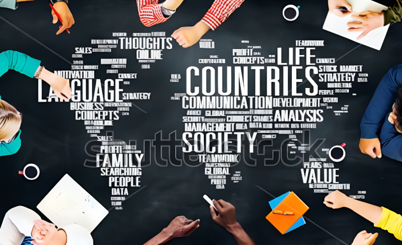 Culture Breakthrough: What No One Is Talking About