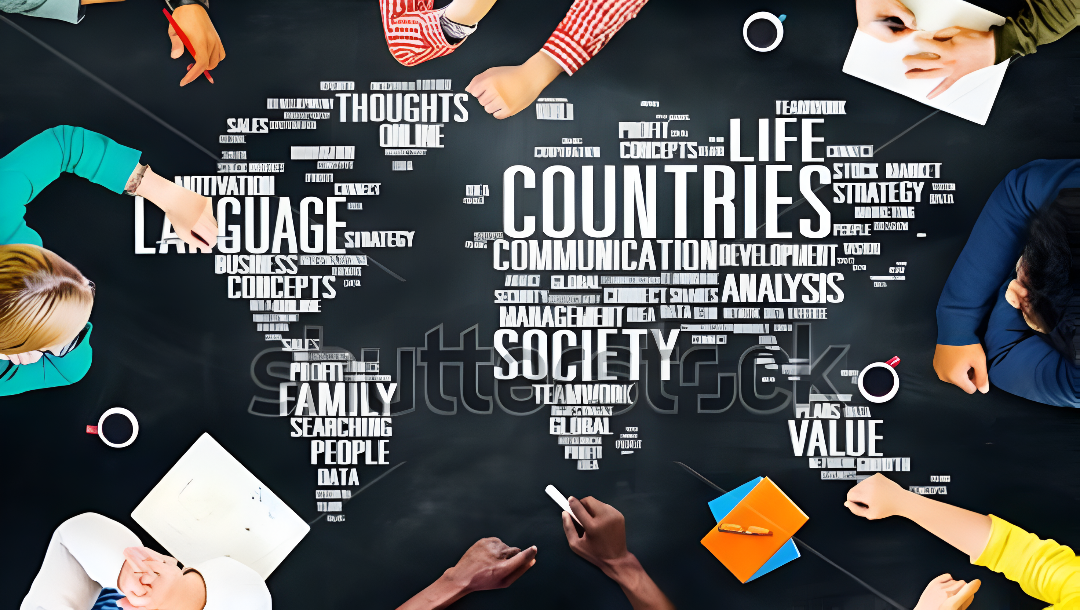 Culture Breakthrough: What No One Is Talking About