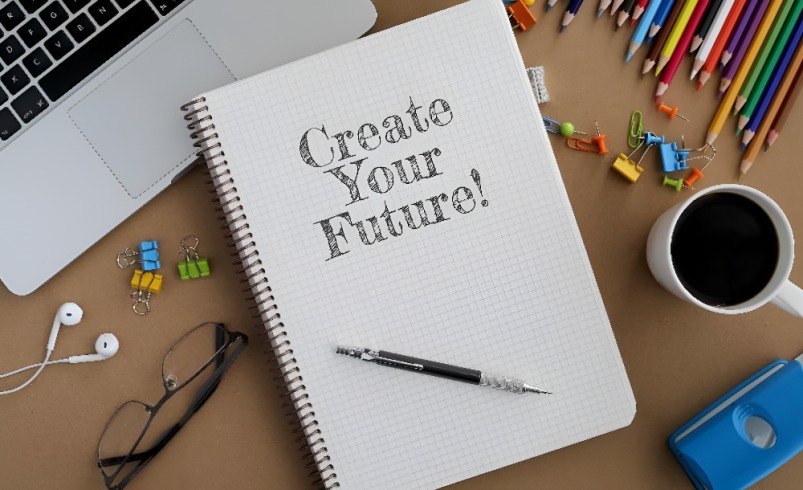 Education Exposed: The Surprising Shift Shaping 2025