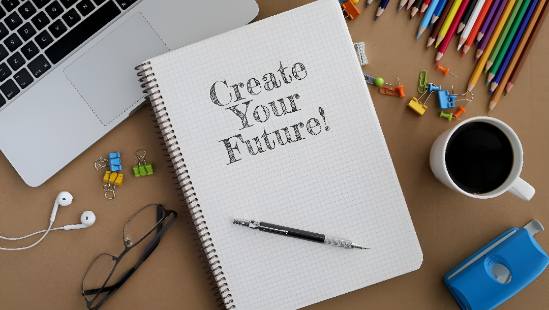 Education Exposed: The Surprising Shift Shaping 2025