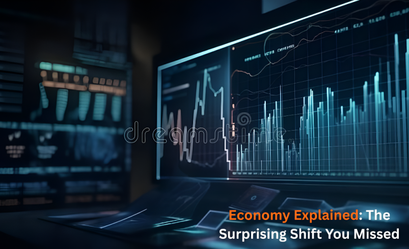Economy Alert: The Hidden Shift No One Saw Coming Welcome to NewsMing, your go-to source for breaking updates and in-depth analysis. Today, we dive deep into a development in the global economy that’s quietly reshaping markets, industries, and personal finances. While many focus on obvious trends like inflation or stock movements, a subtle yet powerful shift is underway—one that could have significant consequences for investors, businesses, and everyday consumers alike. Understanding this hidden shift is crucial for making informed decisions in uncertain times. Let’s explore the factors driving this change and what it means for you. Understanding the Hidden Shift in the Economy What is the Hidden Shift? The hidden shift refers to gradual, often overlooked changes in economic dynamics that don’t make headlines but influence markets and financial stability. Unlike sudden shocks, these shifts evolve quietly, affecting labor markets, trade flows, technological adoption, and consumer behavior. Why No One Saw It Coming Many economists and investors focus on visible metrics like GDP growth or unemployment rates. However, the hidden shift often manifests in subtle ways such as sectoral capital movement, emerging tech adoption, and policy changes that slowly alter economic foundations. Key Drivers Behind the Hidden Shift Technological Disruption Technology is not just about gadgets; it’s reshaping entire industries. Automation, artificial intelligence, and digital currencies are quietly shifting labor demands, investment priorities, and even consumer expectations. This economic alert highlights how these disruptions influence not just companies but global economic stability. Policy and Regulatory Changes Government policies—ranging from tax reforms to environmental regulations—can create ripple effects across the economy. Even small, incremental changes in trade tariffs or subsidies can alter production, consumption, and investment patterns, contributing to the hidden shift. Global Trade Dynamics Global trade is no longer linear or predictable. Supply chain disruptions, geopolitical tensions, and emerging markets’ growth are reshaping traditional trade routes. These changes affect commodity prices, currency values, and corporate strategies worldwide. Sectoral Impacts of the Hidden Economic Shift Financial Markets Investment strategies are being quietly influenced by the hidden shift. Traditional portfolios may underperform as funds flow toward emerging sectors like renewable energy, fintech, and AI-driven services. The economic alert underscores the need for diversification and vigilance. Employment Patterns Job markets are evolving faster than many anticipate. Skills that were once in demand are being replaced by digital and tech-based competencies. Understanding this hidden shift helps workers adapt and stay competitive in the changing economy. Consumer Behavior Consumer spending patterns are changing in subtle ways. Preference for digital solutions, remote services, and eco-friendly products is reshaping demand, pricing, and production strategies across industries. Companies ignoring these trends risk losing relevance. Strategies to Navigate the Hidden Shift Stay Informed Monitoring not only major economic indicators but also niche trends, emerging technologies, and policy updates is critical. Awareness of this hidden shift enables better financial and strategic decisions. Invest Wisely Diversification across sectors and geographies can protect against unforeseen risks. Incorporating emerging markets and tech-driven industries into investment strategies aligns with the ongoing economic evolution. Upgrade Skills For professionals, upgrading skills is no longer optional. Learning tech-oriented competencies, digital tools, and adaptive thinking prepares workers for the new labor dynamics shaped by this hidden shift. FAQs What exactly is the hidden shift in the economy? The hidden shift refers to subtle, gradual changes in markets, technology, and policy that quietly reshape the economic landscape, often unnoticed until their impact becomes significant. How can investors respond to the hidden shift? Investors should diversify portfolios, focus on emerging sectors, and stay informed about technological and geopolitical developments affecting markets. Which sectors are most affected by the hidden economic shift? Technology, renewable energy, digital services, and AI-driven industries are experiencing major shifts, impacting employment, investment, and consumer behavior. Why did no one see this shift coming? The hidden shift is gradual and often overshadowed by headline metrics like GDP growth or stock market volatility, making it less obvious until its effects are widespread. How can individuals prepare for changes caused by this hidden shift? Individuals can adapt by upgrading skills, monitoring economic trends, making informed investment choices, and being flexible in career and financial planning. Conclusion The hidden shift no one saw coming is quietly but powerfully reshaping global economies. From technological disruption to evolving consumer behavior and policy adjustments, the subtle changes are influencing markets, jobs, and investments. Staying informed, adapting strategies, and embracing change are essential to navigate this evolving landscape. NewsMing will continue to track these developments, keeping readers informed and ready to respond to the shifts shaping the economy’s future.