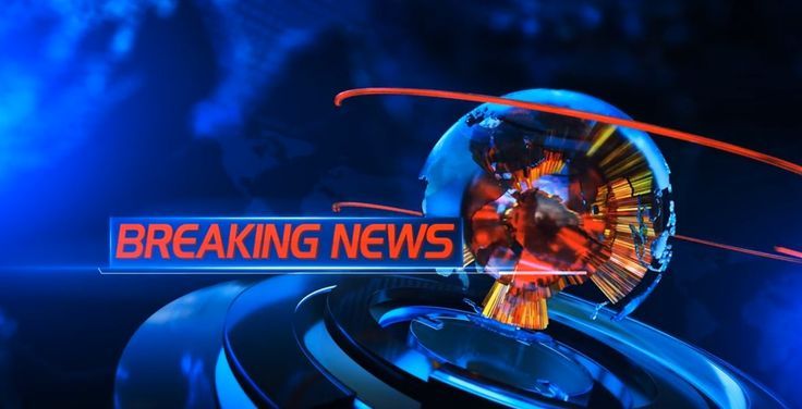 Tech News Alert: The Breakthrough No One Expected