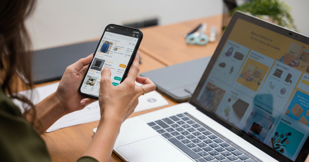 88M Login – Fast and Easy Login Guide